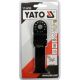 Полотно Yato для реноватора (YT-34700)
