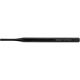 Пробійник Yato YT-47143