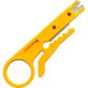 Знімач ізоляції Voltronic Stripper, yellow (YT-CaSt)