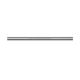 Планшет Lenovo Tab Plus 8/128 WiFi Luna Grey (ZADX0094UA)