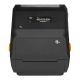 Принтер етикеток Zebra ZD421 USB, USB Host, Ethernet (ZD4A042-D0EE00EZ)