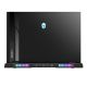 Ноутбук Thunderobot Zero 18 Pro (ZERO18Pro-U7255HX57TE1Q240ARB)