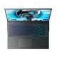 Ноутбук Thunderobot Zero 18 Pro (ZERO18Pro-U7255HX57TE1Q240ARB)