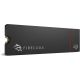 Накопичувач SSD M.2 2280 1TB FireCuda 530R with Heatsink Seagate (ZP1000GM3A073)