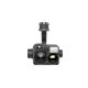 Підвіс для дрона DJI Zenmuse H20N