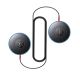 Спікерфон Emeet OfficeCore M2 комплект (eMeet-M220 Lite)