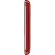 Мобільний телефон Nomi i220 Red
