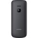 Мобільний телефон Nomi i2403 Black