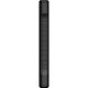 Мобільний телефон Nomi i2420 Black Grey