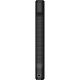 Мобільний телефон Nomi i2420 Black Grey