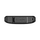 Мобільний телефон Nomi i2420 Black Grey