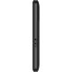 Мобільний телефон Nomi i2440 Black