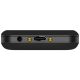 Мобільний телефон Nomi i2440 Black