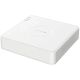 Реєстратор для відеоспостереження Hikvision iDS-7108HQHI-M1/S(E)