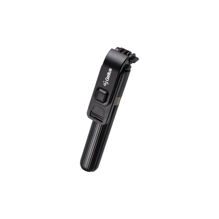 Монопод для селфі Gelius Selfie Monopod Tripod GP-SS002 (00000083691)