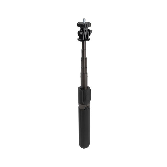 Монопод для селфі Gelius Selfie Monopod Tripod GP-SS002 (00000083691)