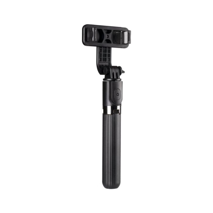 Монопод для селфі Gelius Selfie Monopod Tripod GP-SS002 (00000083691)