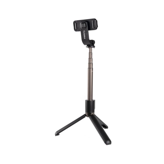 Монопод для селфі Gelius Selfie Monopod Tripod GP-SS002 (00000083691)