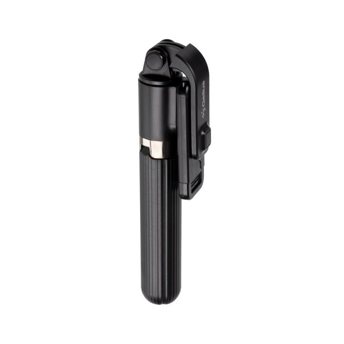 Монопод для селфі Gelius Selfie Monopod Tripod GP-SS002 (00000083691)