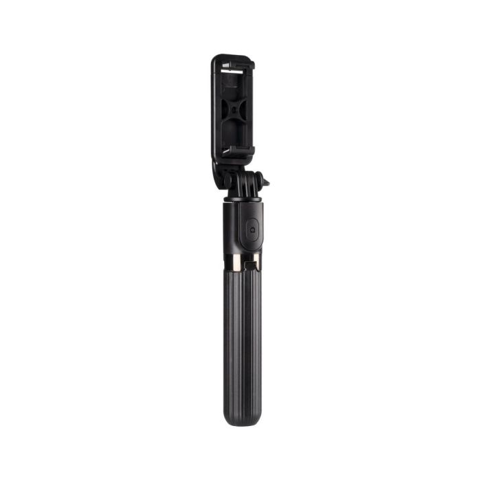 Монопод для селфі Gelius Selfie Monopod Tripod GP-SS002 (00000083691)