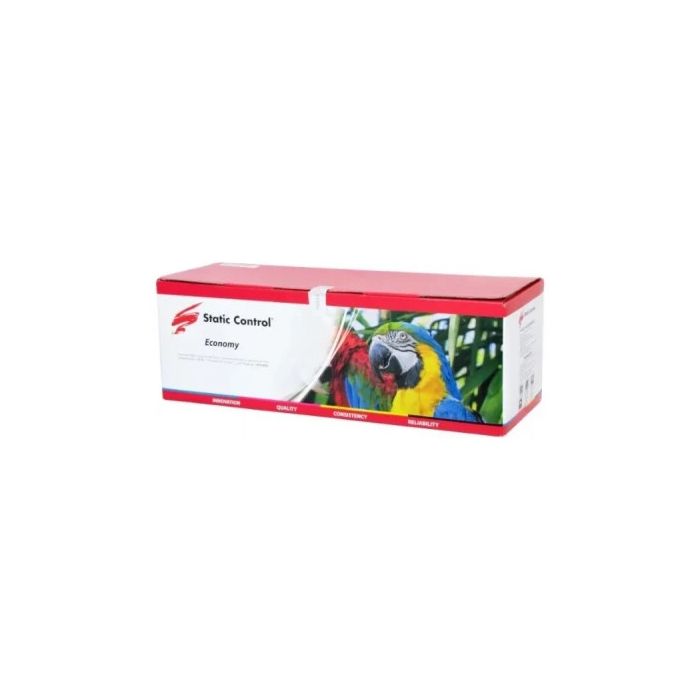 Картридж Static Control Samsung MLT-D101S Parrot (002-02LD101SSEE)