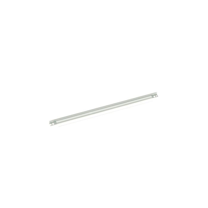 Лезо дозування Kuroki HP LJ 1010/1020/1160/1320/P2015 без поролона (030781/DLC)