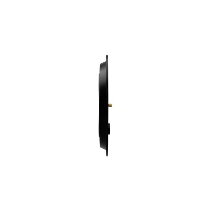 Антена для дрона TrueRC X-Ray 3.3GHz RHCP (0608597256178)