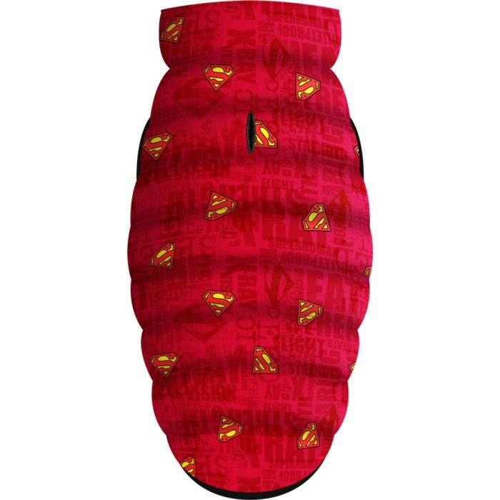 Курточка для тварин WAUDOG Clothes 