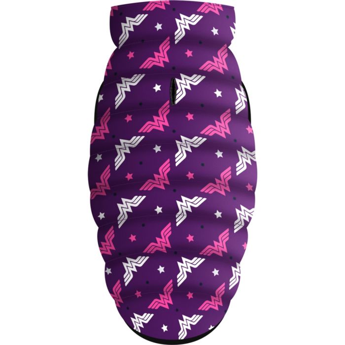 Курточка для тварин WAUDOG Clothes 