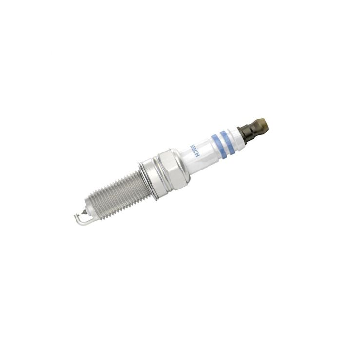 Свічка запалювання Bosch 0 242 129 526
