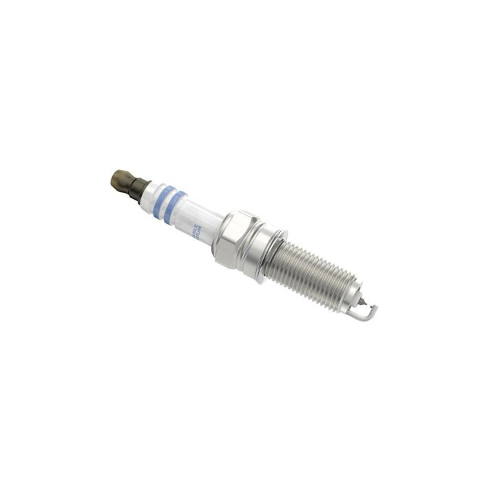 Свічка запалювання Bosch 0 242 129 526