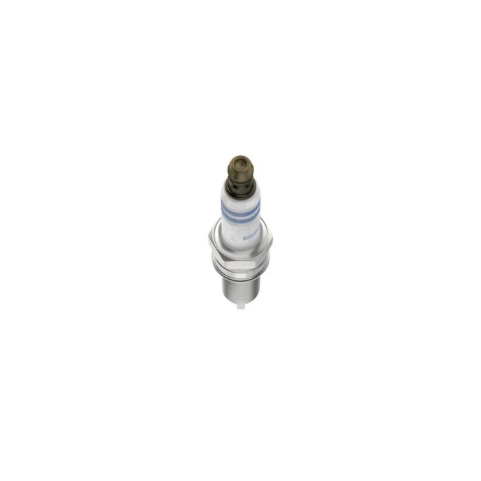 Свічка запалювання Bosch 0 242 129 526