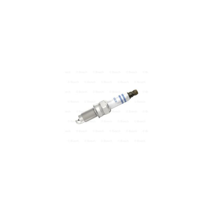 Свічка запалювання Bosch 0 242 135 510