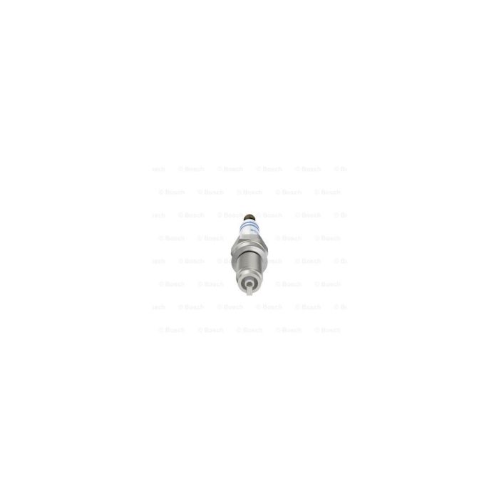 Свічка запалювання Bosch 0 242 135 510