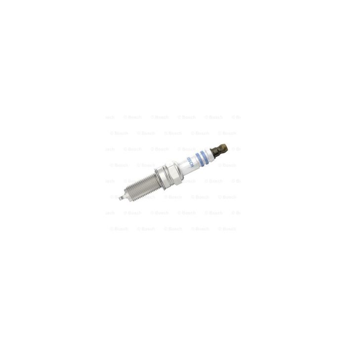 Свічка запалювання Bosch 0 242 140 515