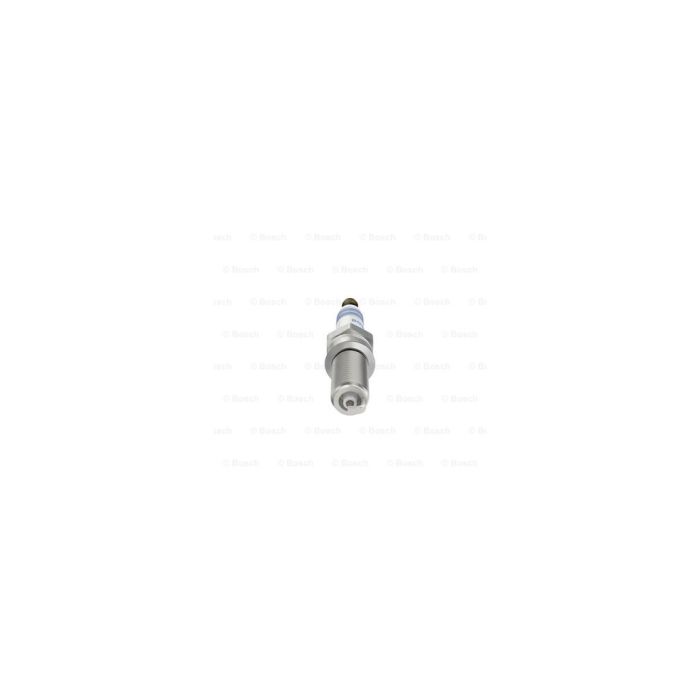 Свічка запалювання Bosch 0 242 140 515