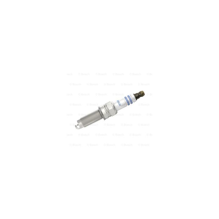 Свічка запалювання Bosch 0 242 140 523