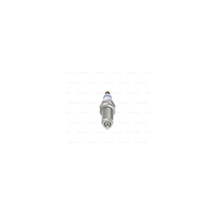 Свічка запалювання Bosch 0 242 140 523