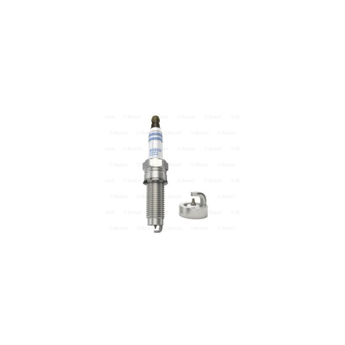 Свічка запалювання Bosch 0 242 140 523