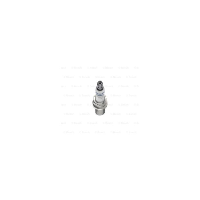 Свічка запалювання Bosch 0 242 229 630