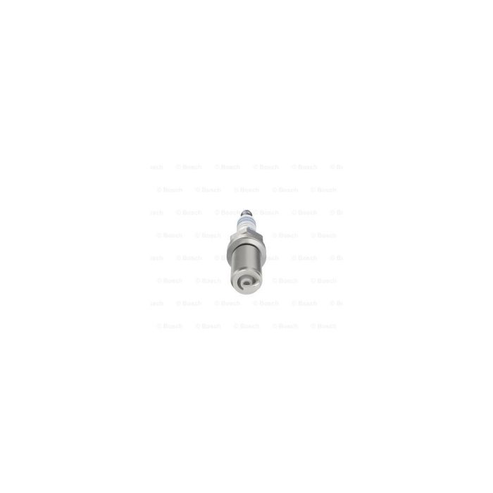 Свічка запалювання Bosch 0 242 229 630
