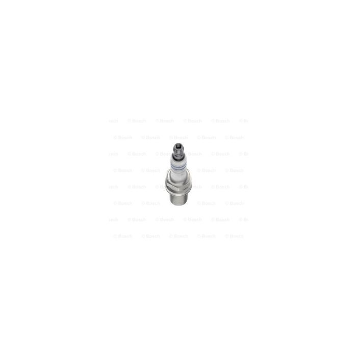 Свічка запалювання Bosch 0 242 229 797
