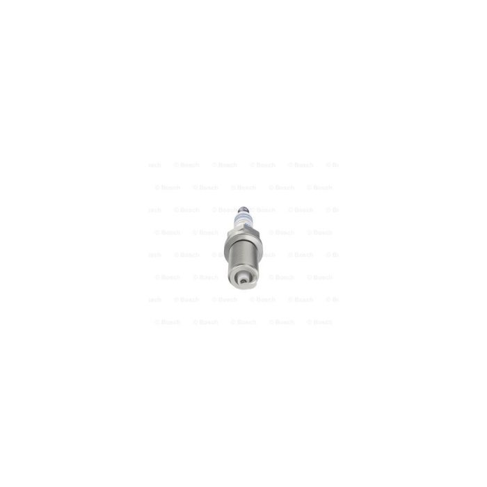 Свічка запалювання Bosch 0 242 229 797