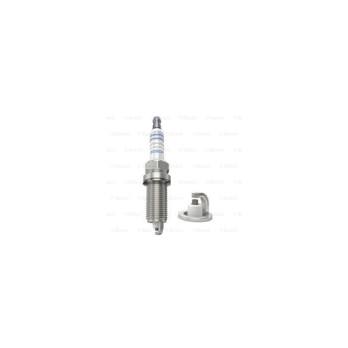 Свічка запалювання Bosch 0 242 229 797