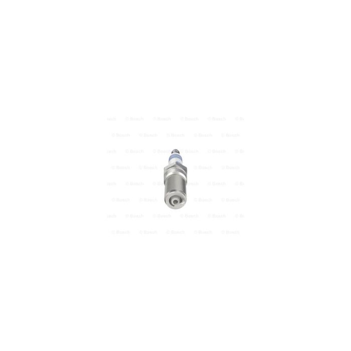 Свічка запалювання Bosch 0 242 230 530