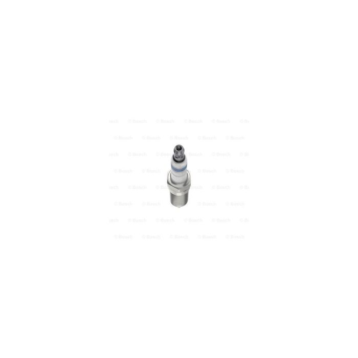 Свічка запалювання Bosch 0 242 232 514