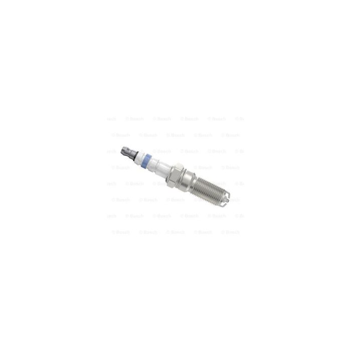 Свічка запалювання Bosch 0 242 232 514