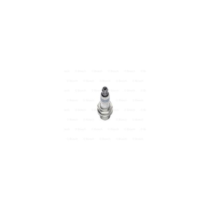 Свічка запалювання Bosch 0 242 235 666