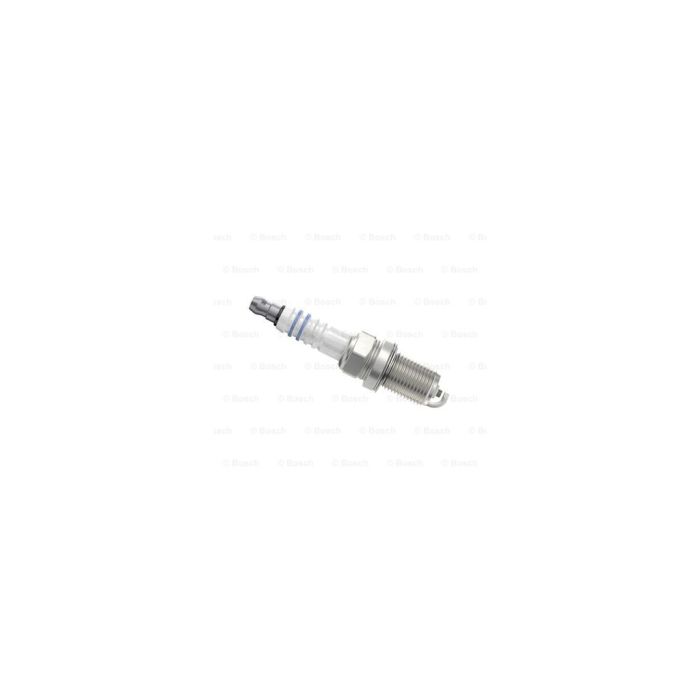 Свічка запалювання Bosch 0 242 235 666