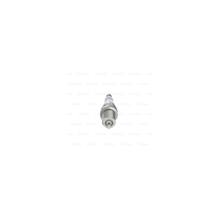 Свічка запалювання Bosch 0 242 235 666